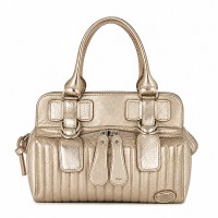 Chloe 8S797